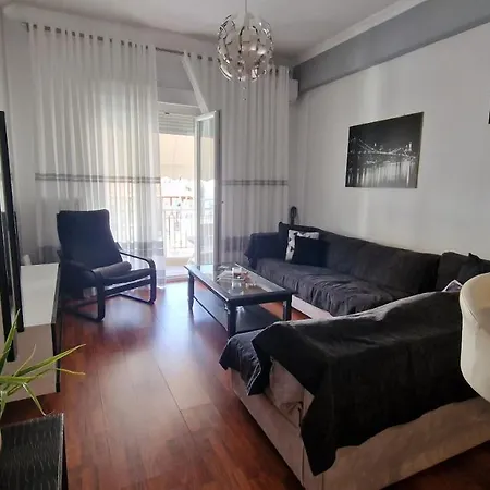 Home Sweet Home-2