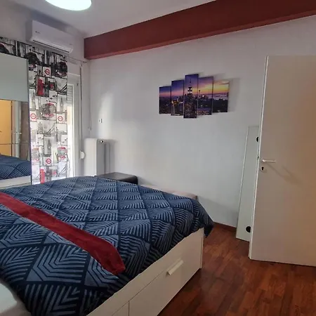 Home Sweet Home-2