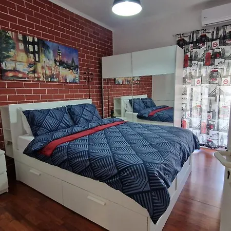 Home Sweet Home-3
