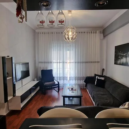 Home Sweet Home-2